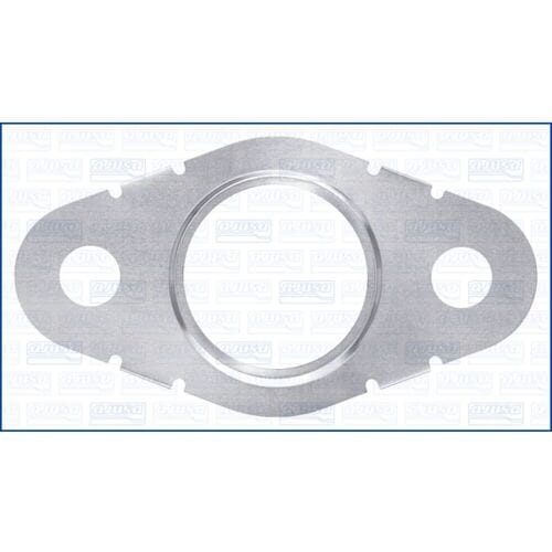 Pakking, EGR-klep AJUSA 01519700