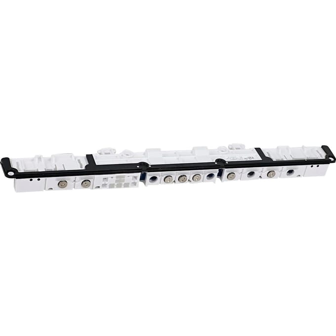 AEG gebruikersinterface-bord, EDW7100 140182225122