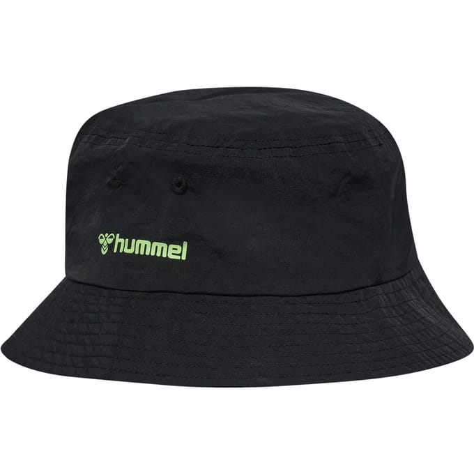 Hummel-pet Hmlpladstilforskelle Bucket Hat 228870