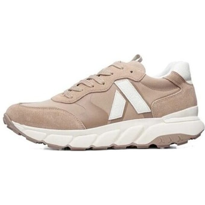 Lage Sneakers CallagHan 63803