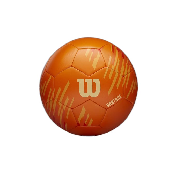 NCAA American Football Ball Vantage SB
