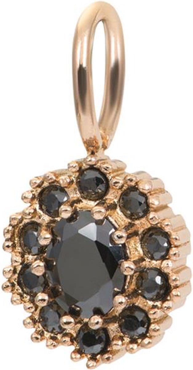 iXXXi-Jewelry-Party-Rosé goud-dames-Hanger-One size