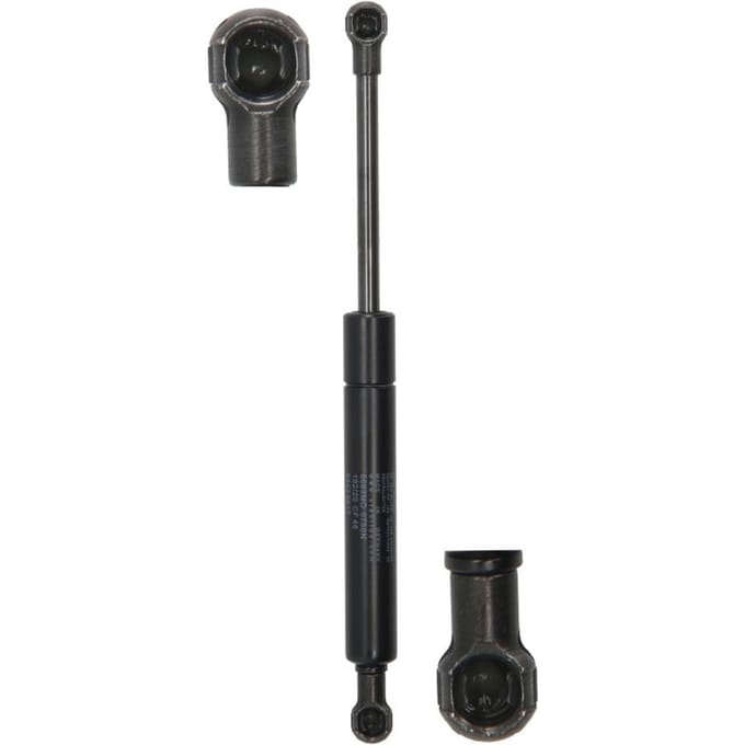 Gasveer STABILUS 5699MO