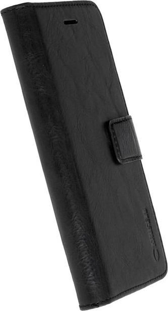 61005 Krusell Sunne FolioCase Huawei P10 Black