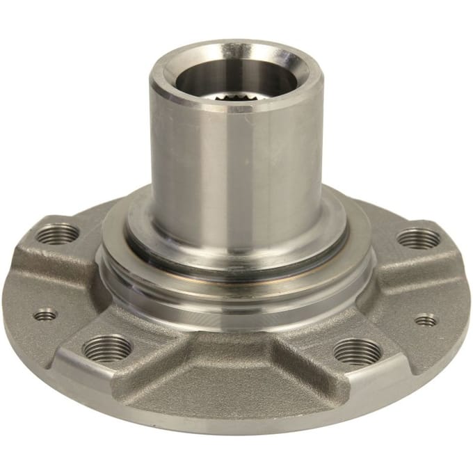 Wielnaaf FEBI BILSTEIN 49542