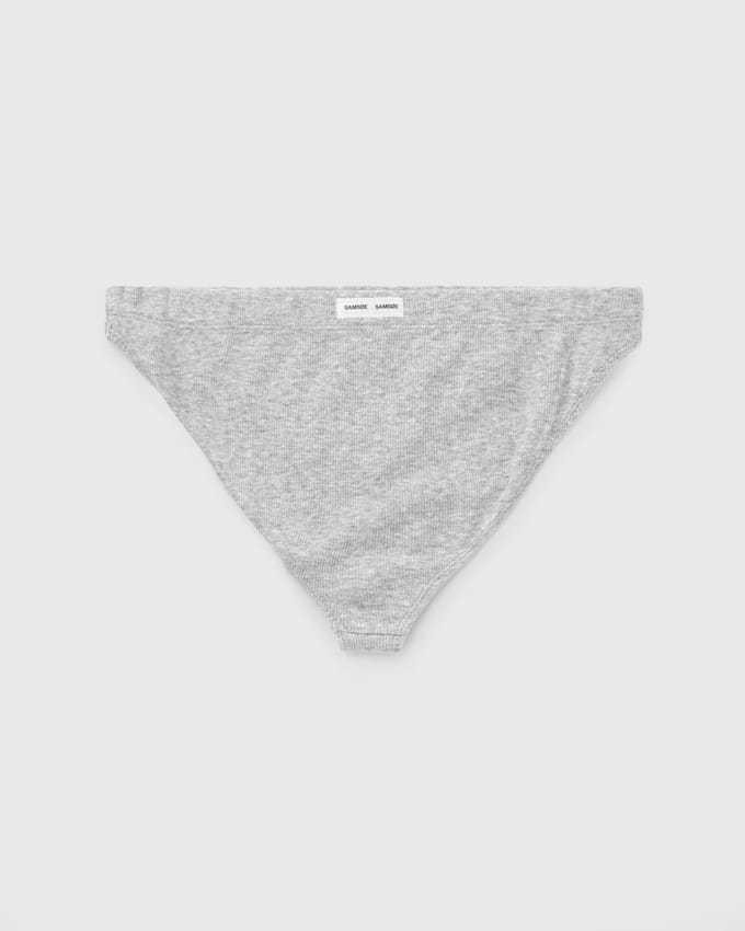 SANAOMI BRIEF 7542