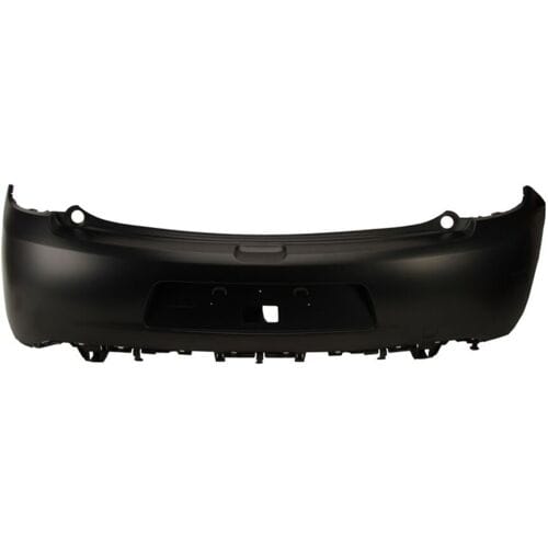 Bumper, achter BLIC 5506-00-0531950Q