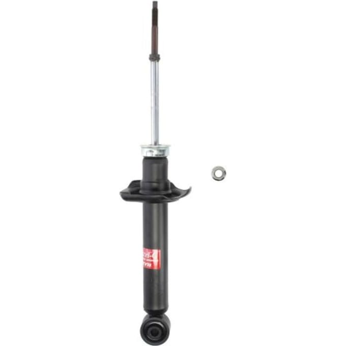 Schokdemper Excel-G KYB 341283