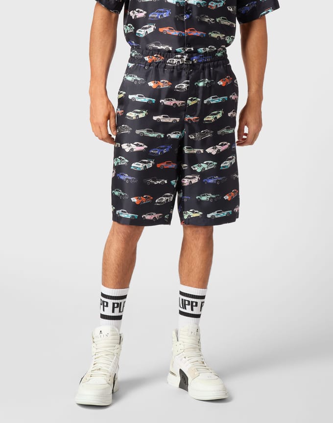 Korte Broek Racing