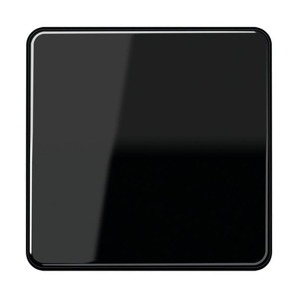 Jung CD500 Schakelelement/Centrale Plaat - CD590SW - E2V3U
