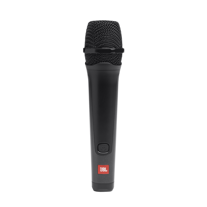 Jbl Microfoon PBM 100 Radio's, speakers en muziekspelers