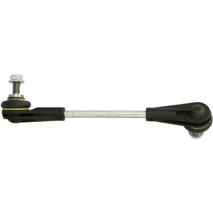 Stabilisatorstang MOOG BM-LS-16582