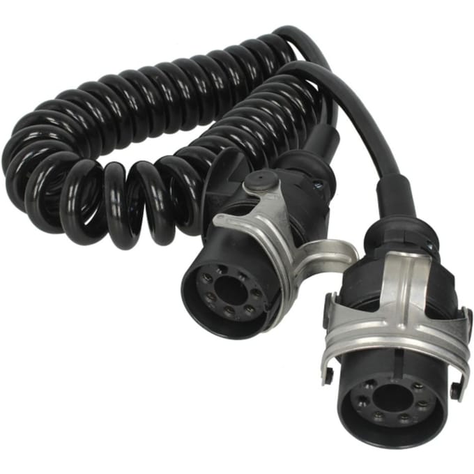 Elektrospoel HELLA 8KA 007 648-011
