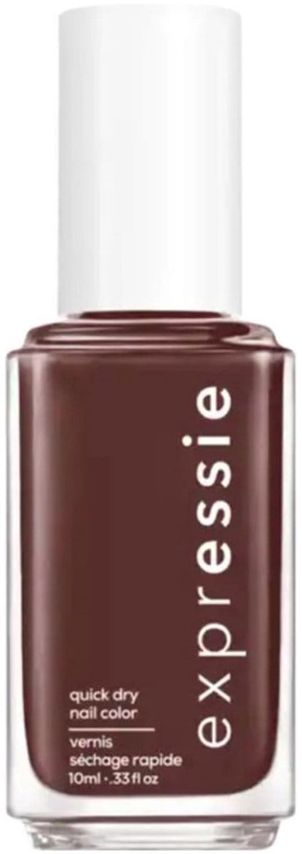 Essie - Nagellak Expressie - 530 Expression Astrale