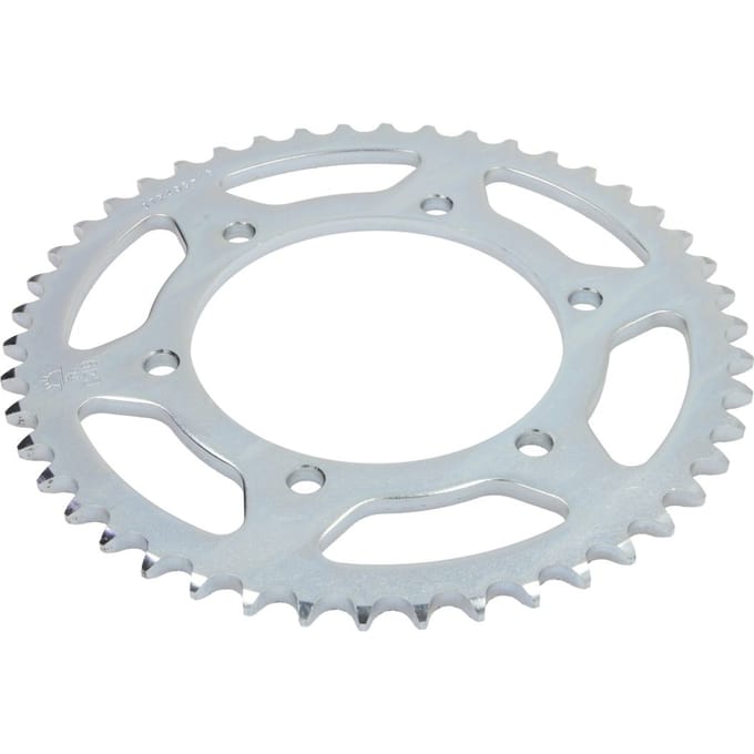 Tandwiel achter JT R498,46