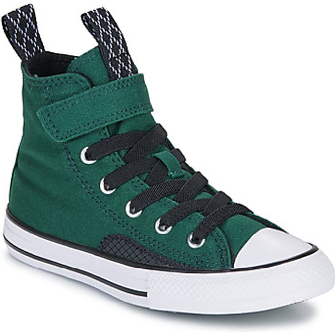 Converse  Hoge Sneakers CHUCK TAYLOR ALL STAR SPORTY EASY-ON