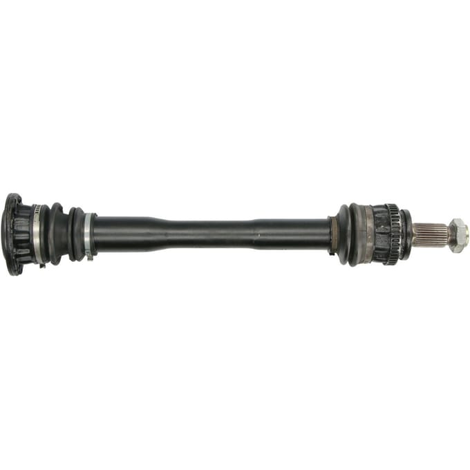 As POINT GEAR PNG75522