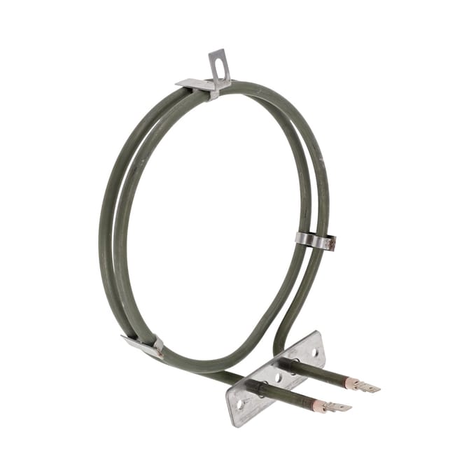 AEG Ringverwarmer - 1430W 4055502001