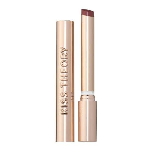Anastasia Beverly Hills Theory Lip Balm Brown Sugar 1 g