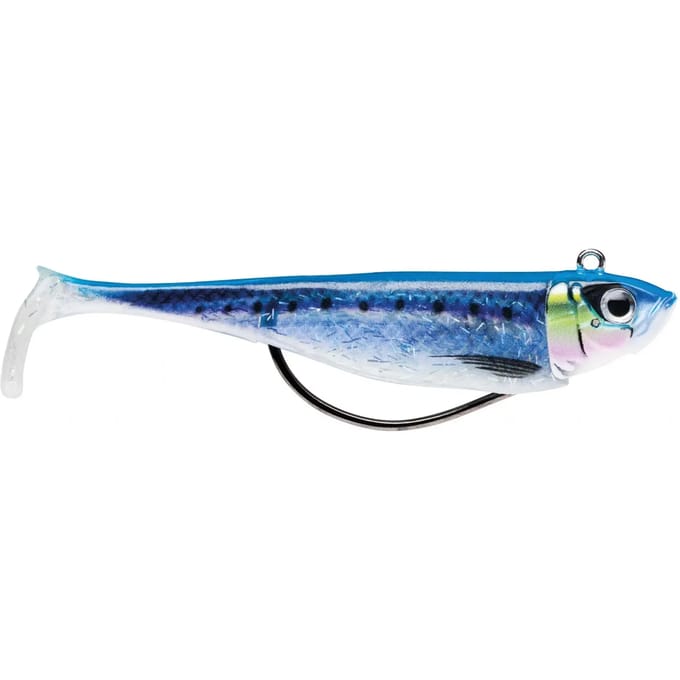 Lok Storm Biscay Shad