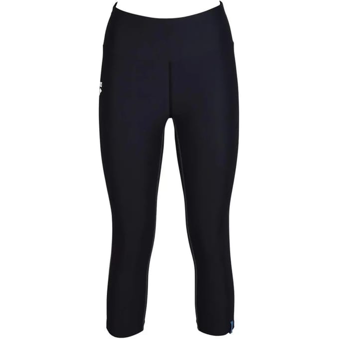 Leggings voor dames Arena 3/4 Panel