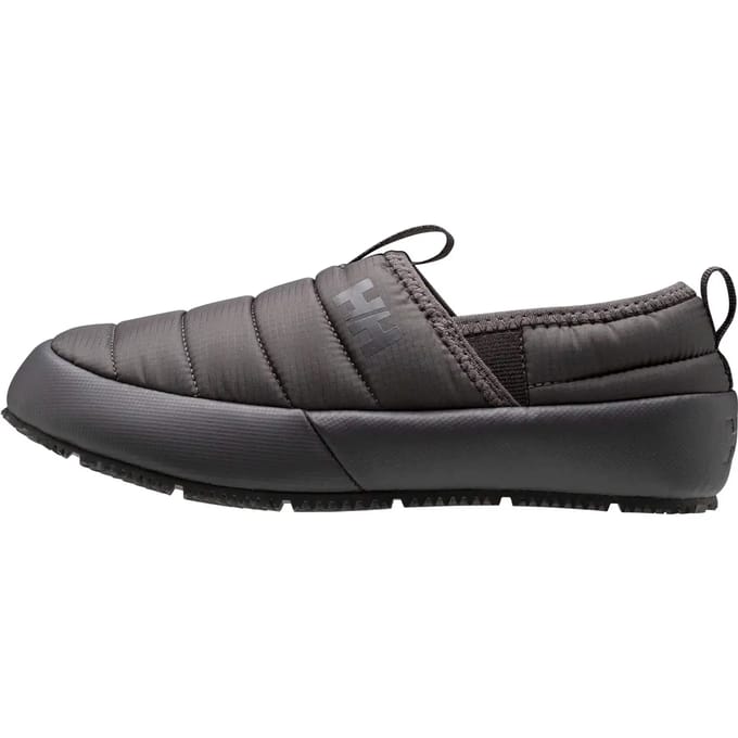 DamesSchoenen Helly Hansen Cabin Loafer