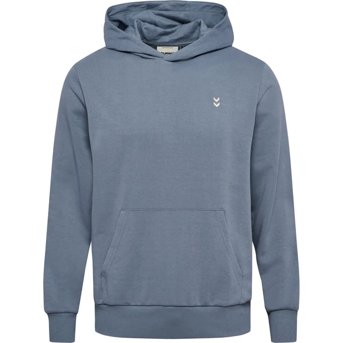 Hmlpulse Sweat Hoodie