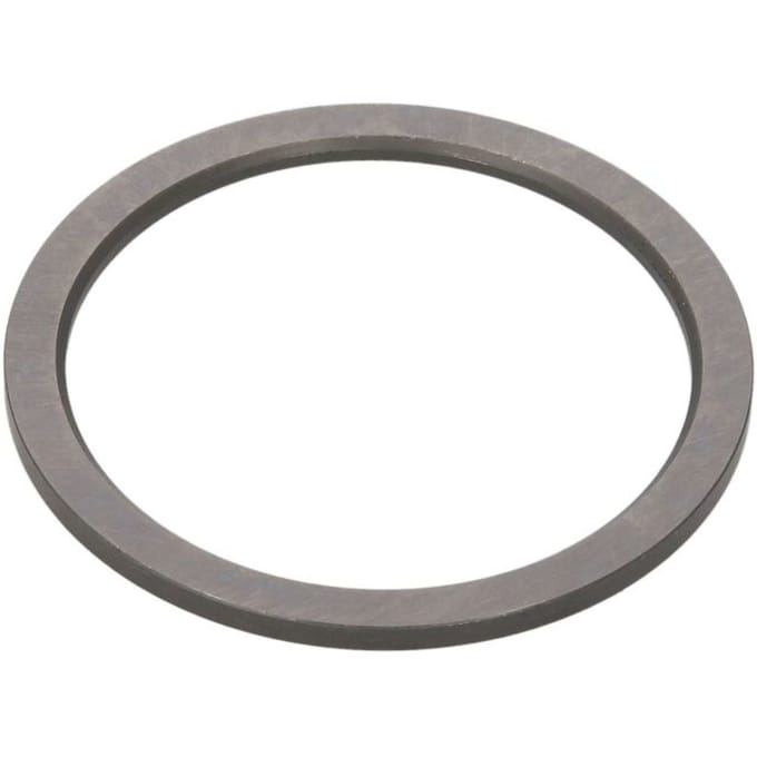Tandwiel element ZF 1405303015ZF