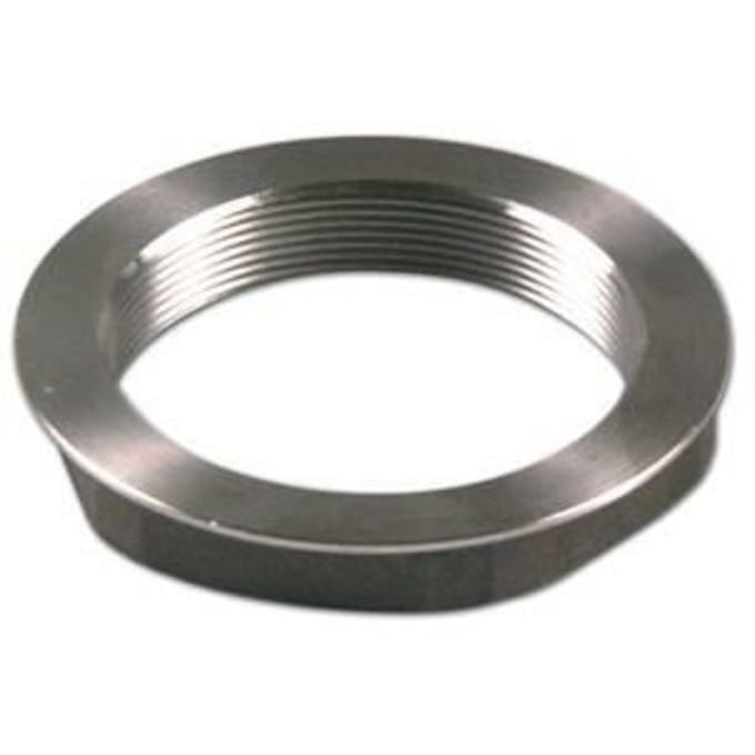 Wielnaafmoer AUGER 53958