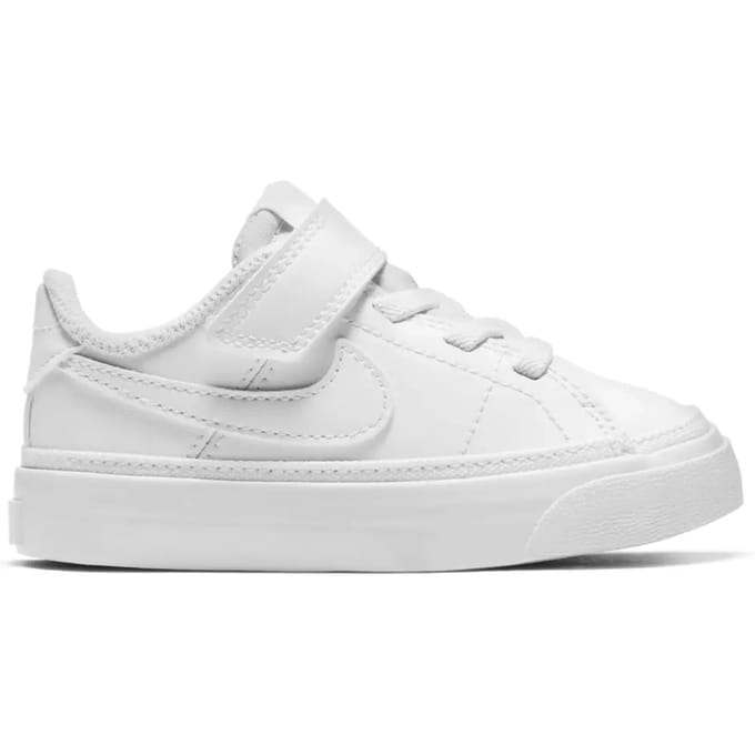 Babytrainers Nike Court Legacy