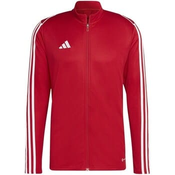 adidas Performance Tiro 23 League Training Jack - Heren - Rood- 2XL