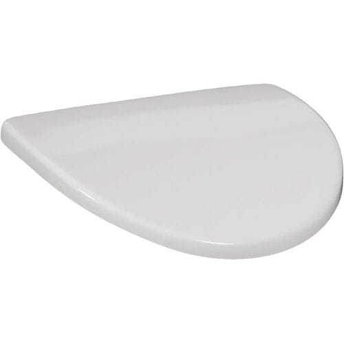 Villeroy & Boch Omnia Compact deksel voor wandurinoir wit