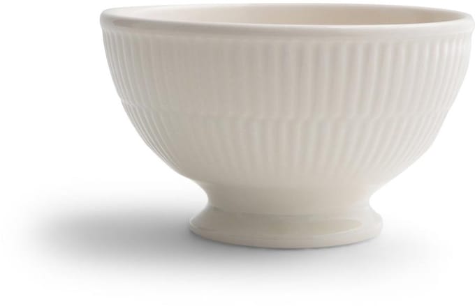 Royal Boch - Set 6x Kom ø13cm - Vienne