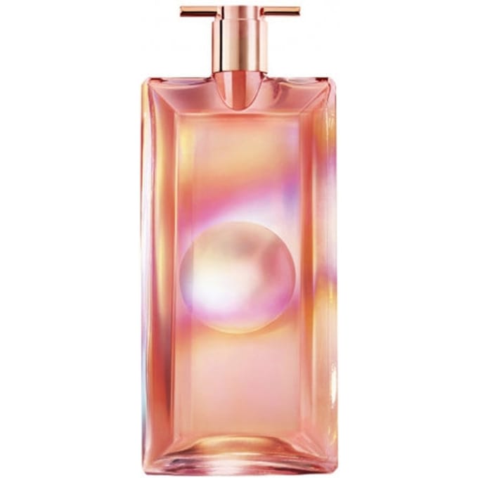 Lancôme Perfume Idôle L'Eau de Parfum Nectar