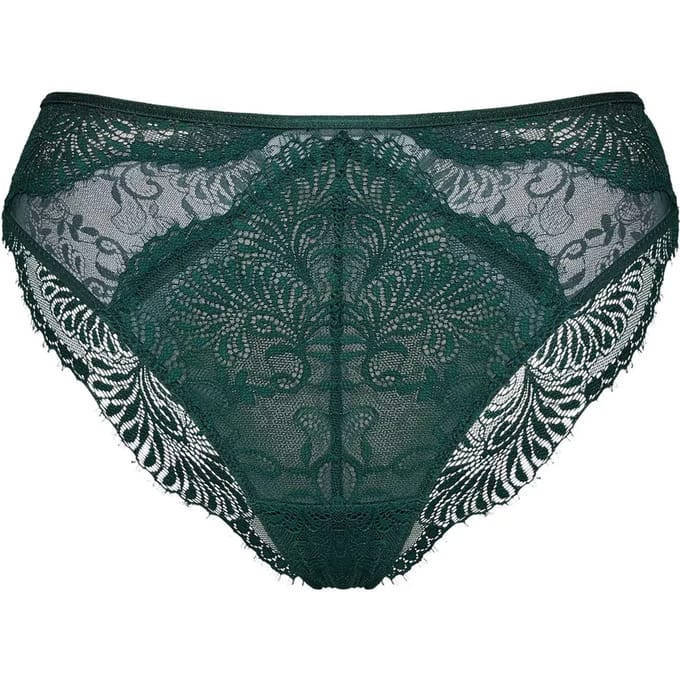 Damesslipjes Esotiq Cheer 2