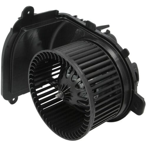 Interieurventilator THERMOTEC DDR026TT