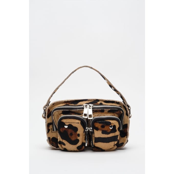 Núnoo Helena Dots Deluxe Taglia: OS | Borse a mano Outlet | Unisex