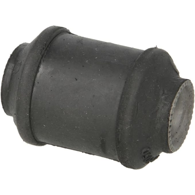Voorste draagarm silentblock MOOG MI-SB-5489