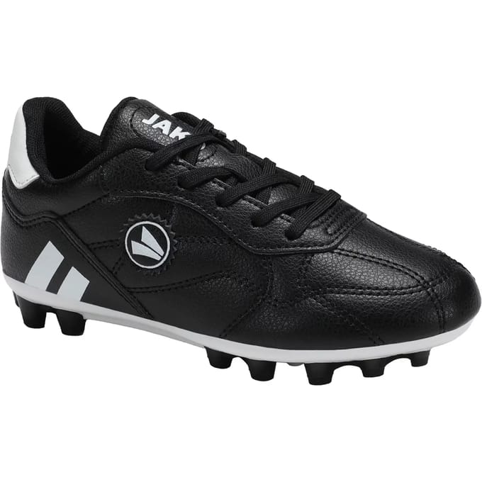 Kindervoetbalschoenen Jako
