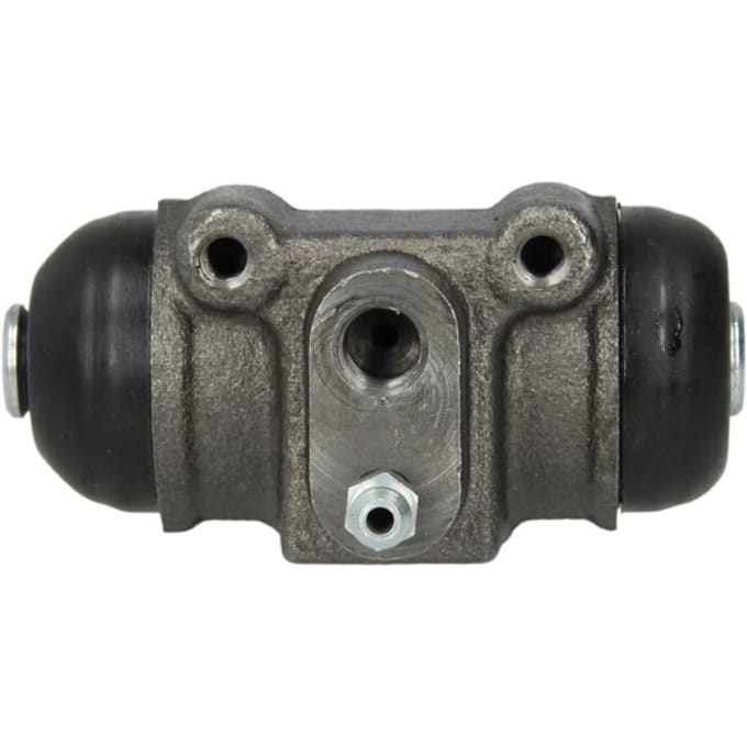 Wielremcilinder LPR 4485