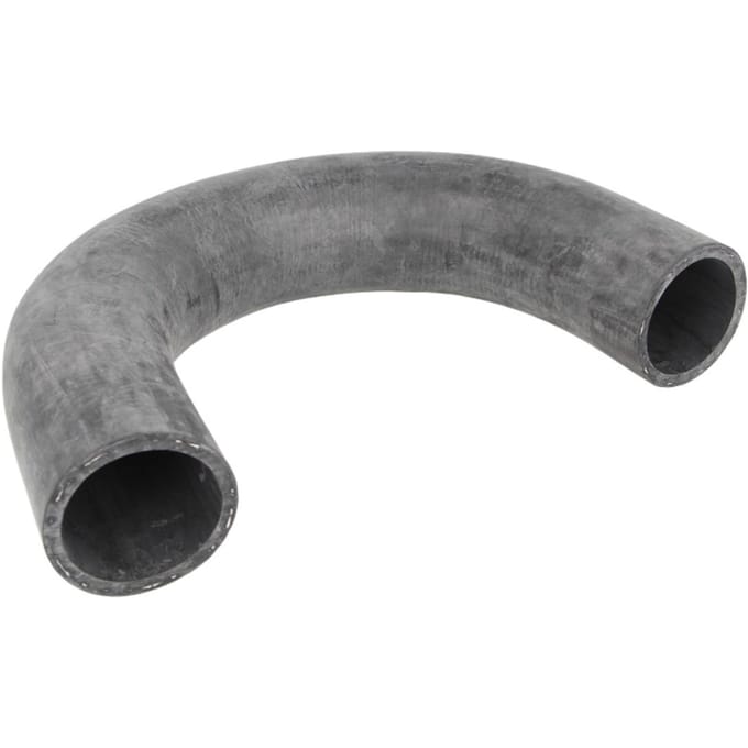 Rubber slang, koelsysteem DT Spare Parts 1.27504