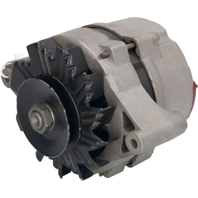 Dynamo / Alternator STARDAX STX100884