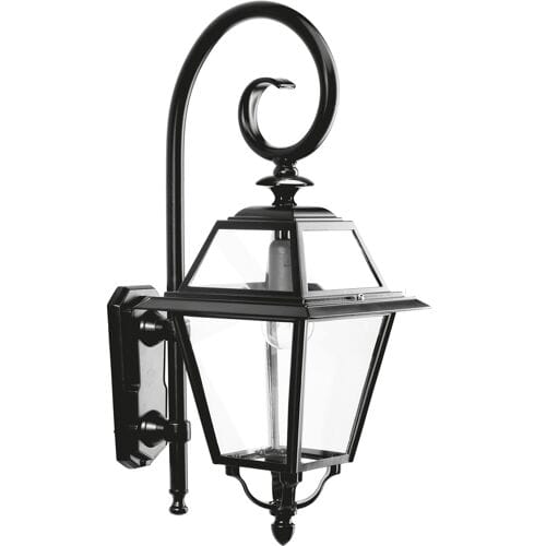 KS Verlichting Amstelrade Dag/Nacht Sensor LED