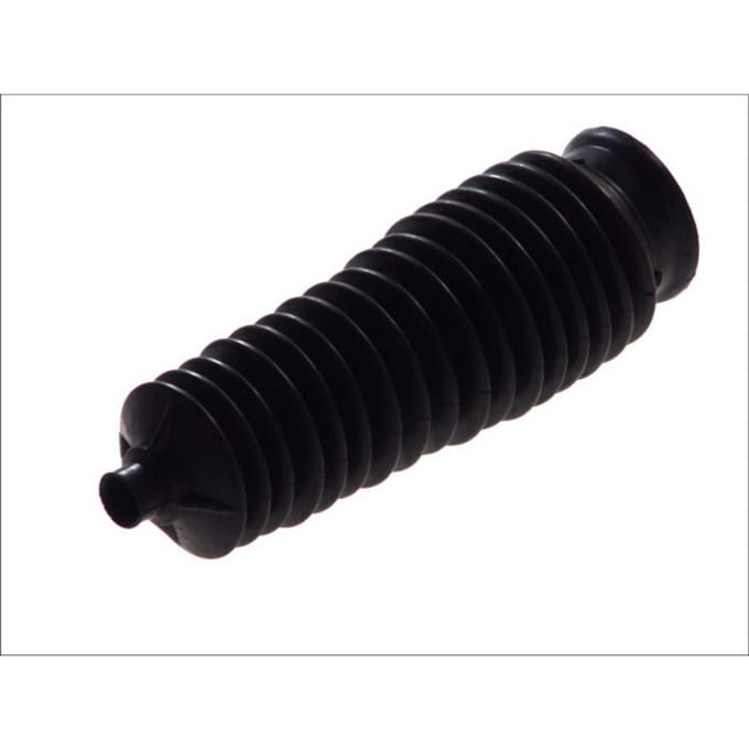 Set balgen, stuurinrichting PASCAL I60306PC