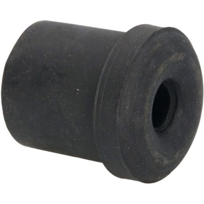 Lager, bladveer TEDGUM TED80499