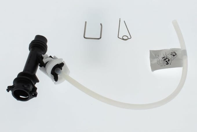 BOSCH Adapter, 87182223050