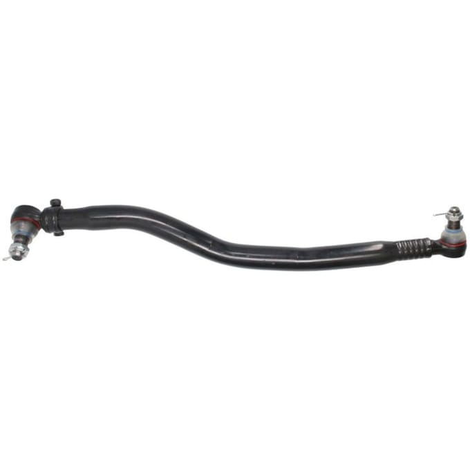 Spoorstang AUGER 10909