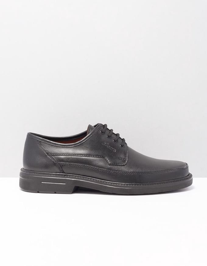 Sioux Veterschoenen