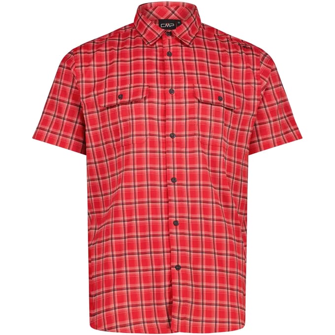 Shirt CMP Stretch