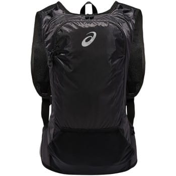 Rugzak Asics Lightweight Running Backpack 2.0